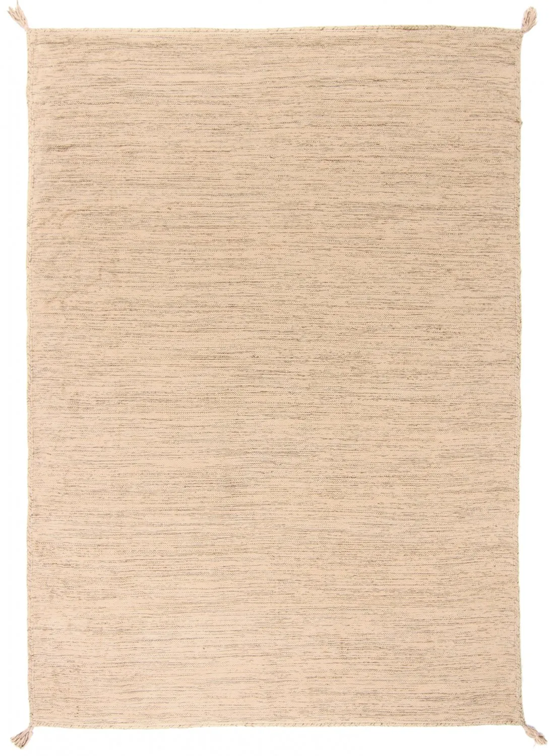 Tappeto Wilton - Monte (marrone)