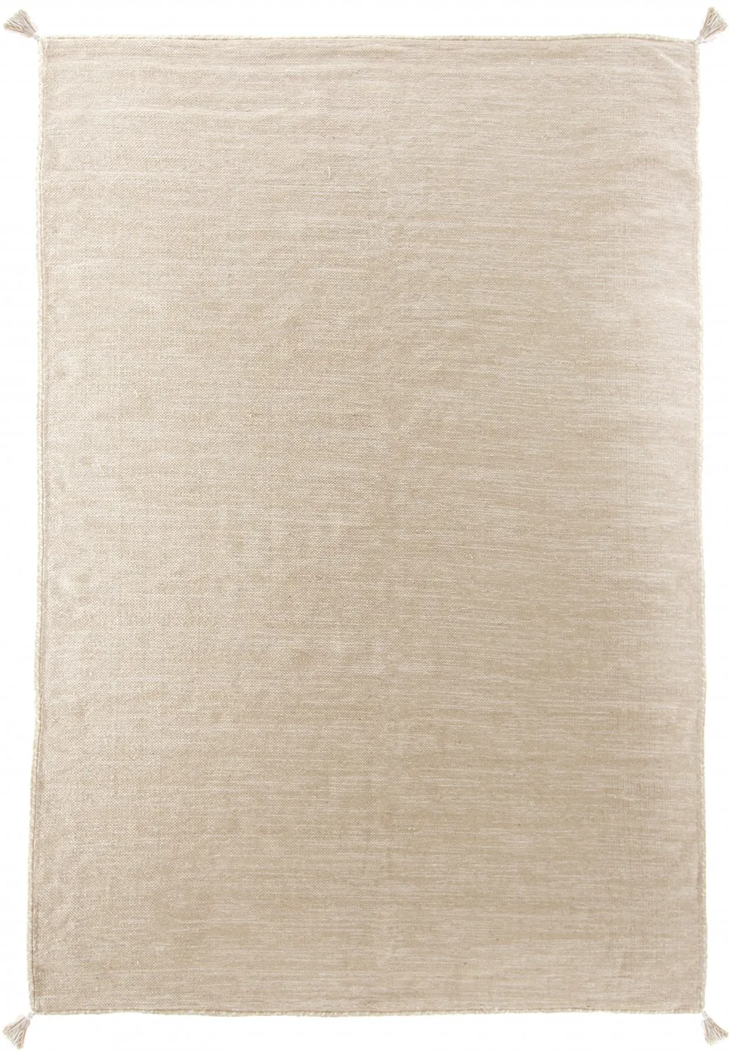 Tappeto Wilton - Monte (beige)