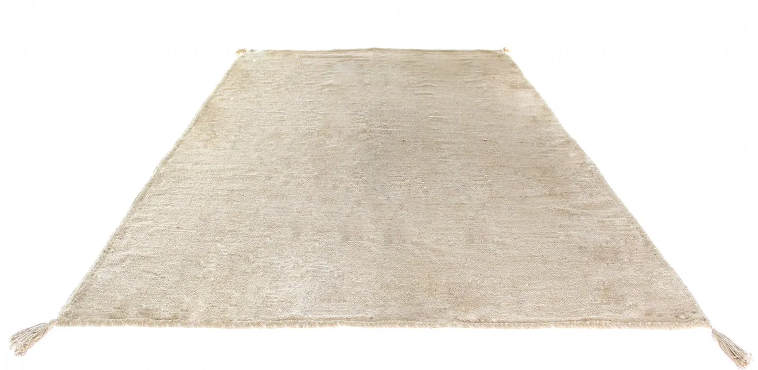 Tappeto Wilton - Monte (beige)