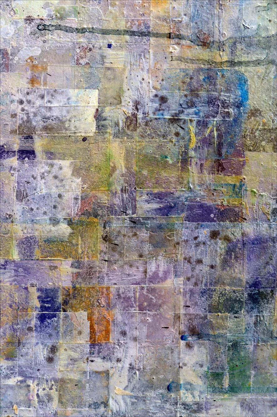 Tappeto Wilton - Padua (multi)