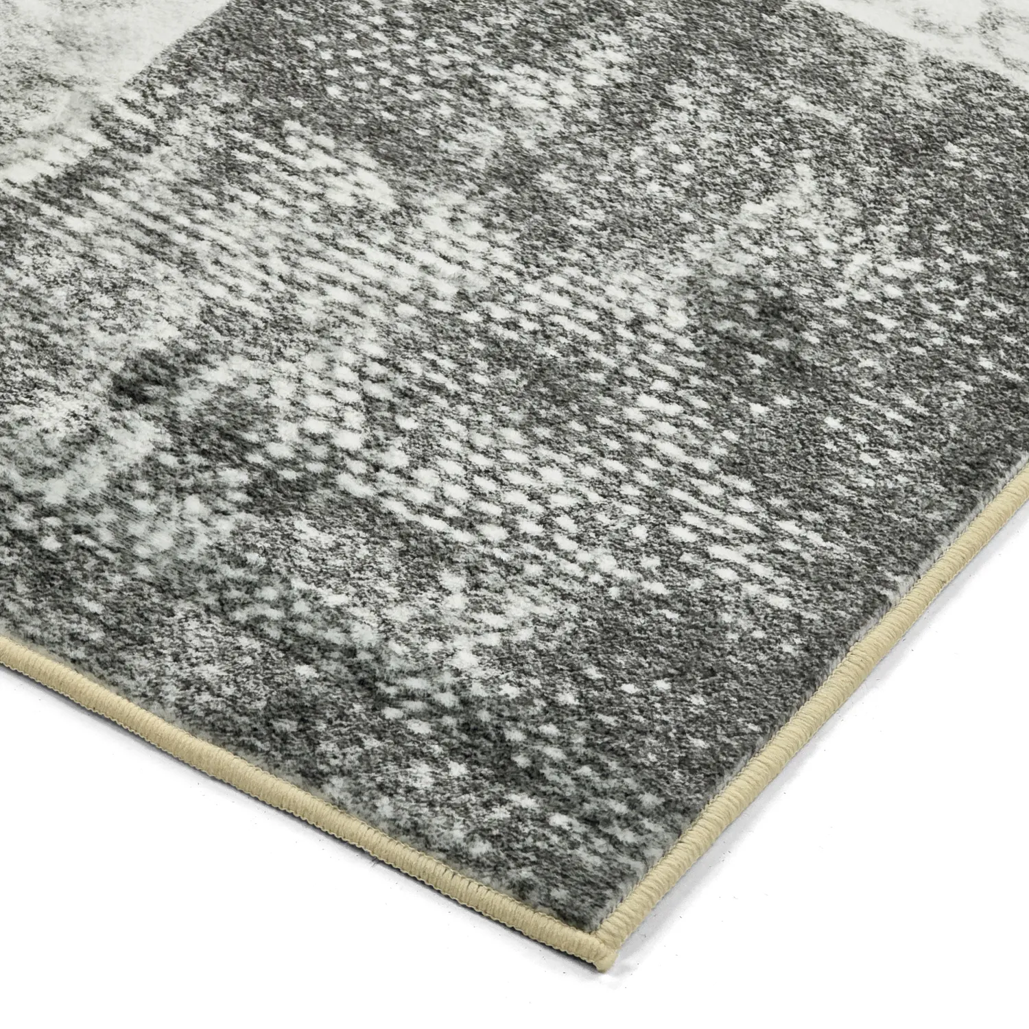 Tappeto Wilton - Napa (grigio)