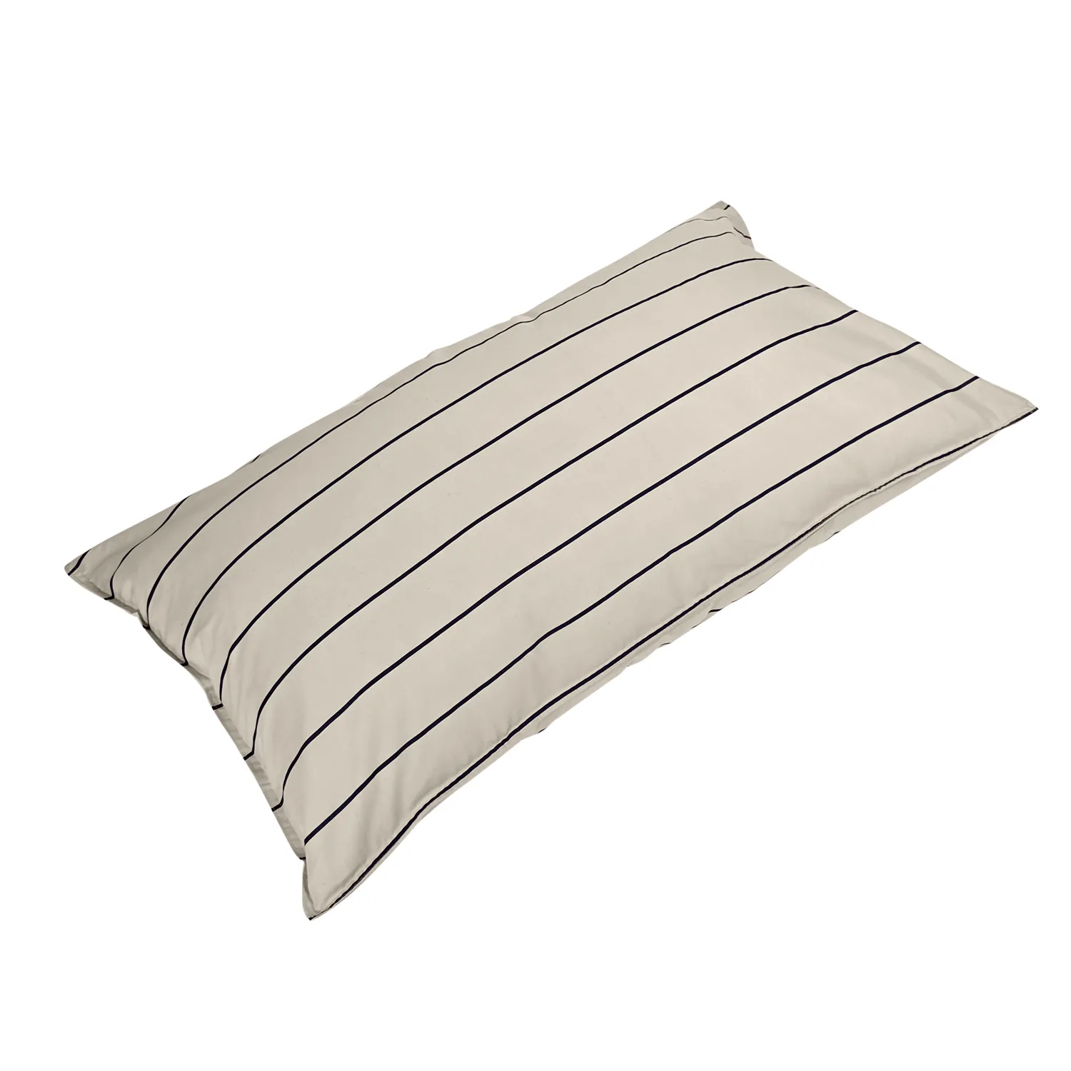 Federa - Ariadne (beige)