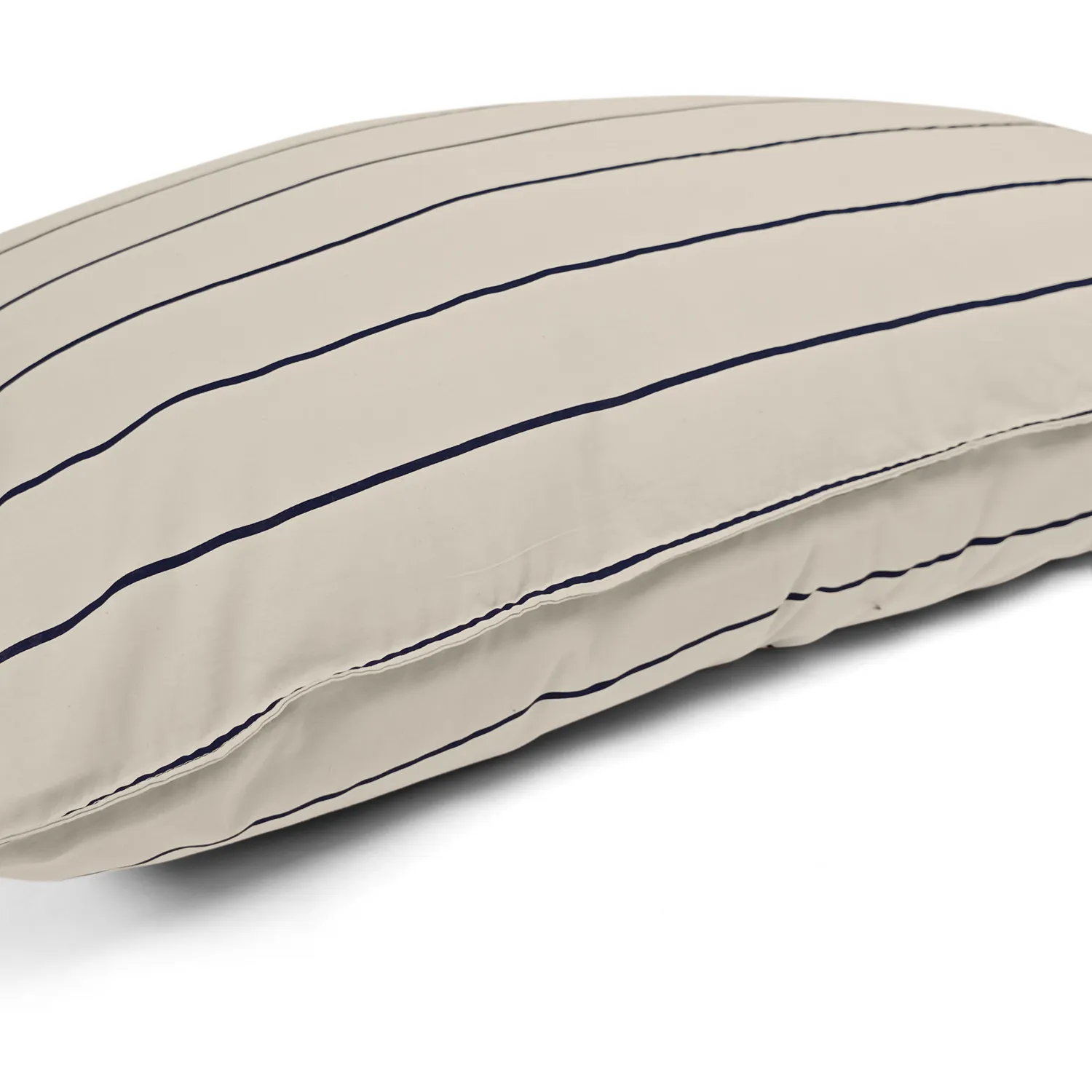 Federa - Ariadne (beige)