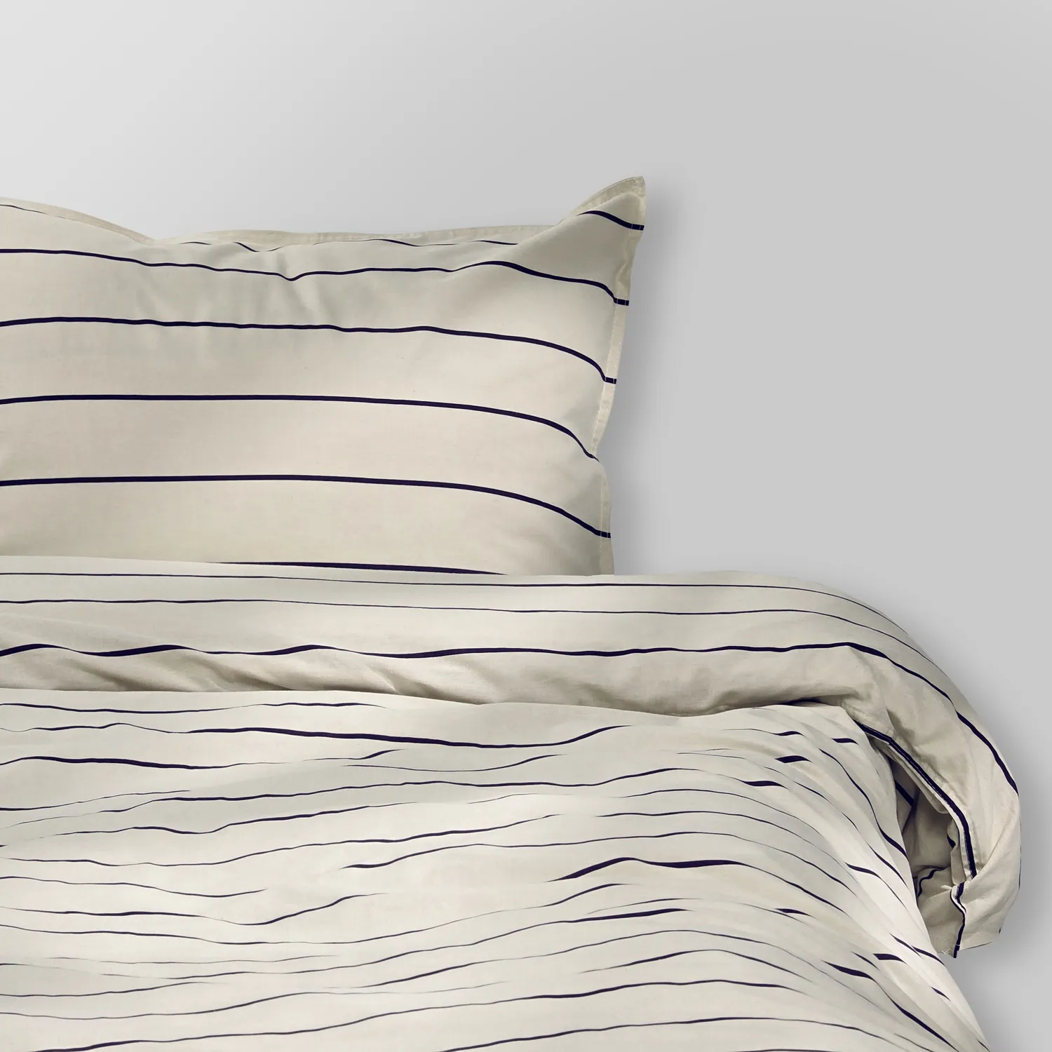 Federa - Ariadne (beige)