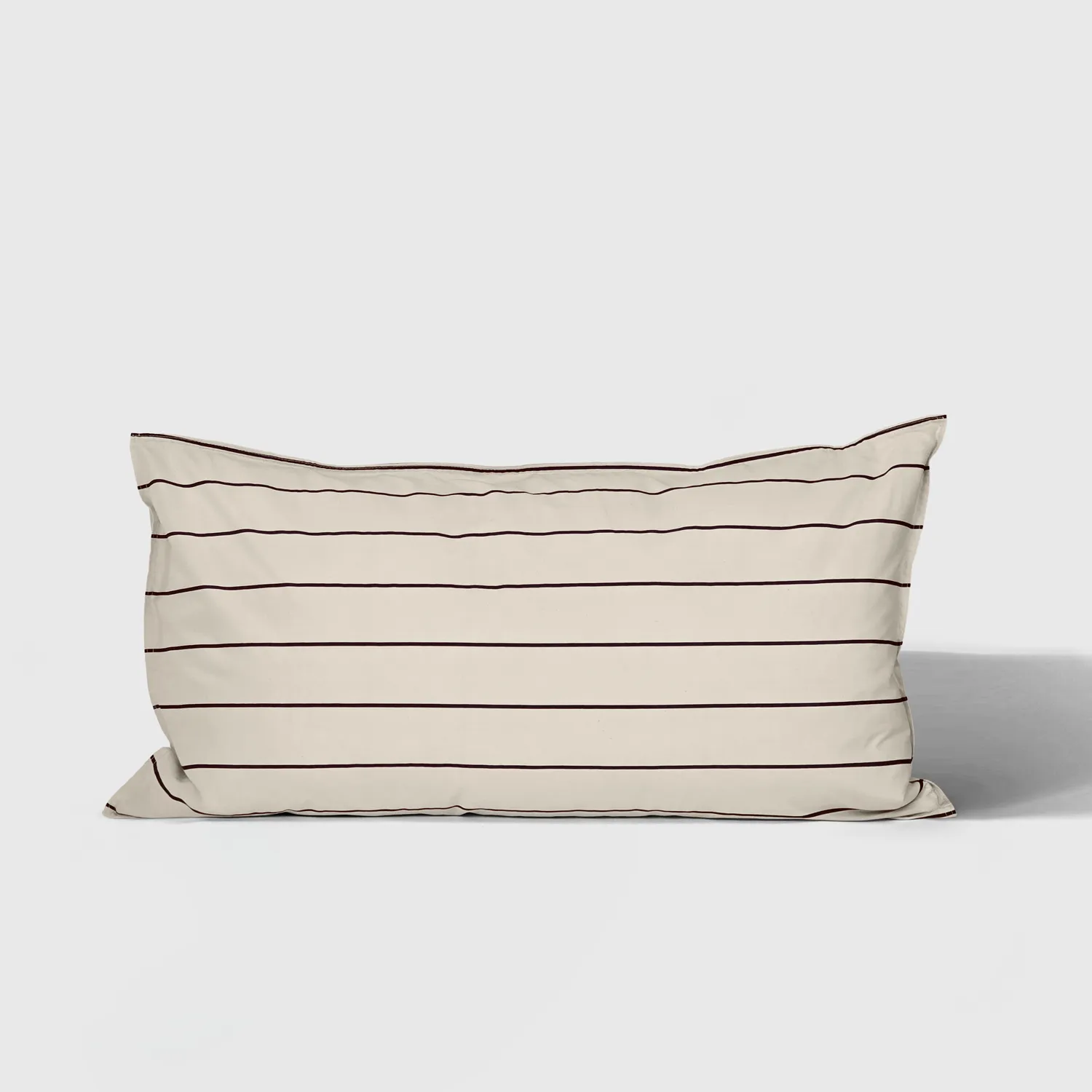 Federa - Isadora (beige)