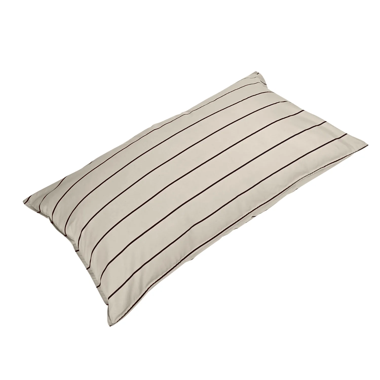 Federa - Isadora (beige)