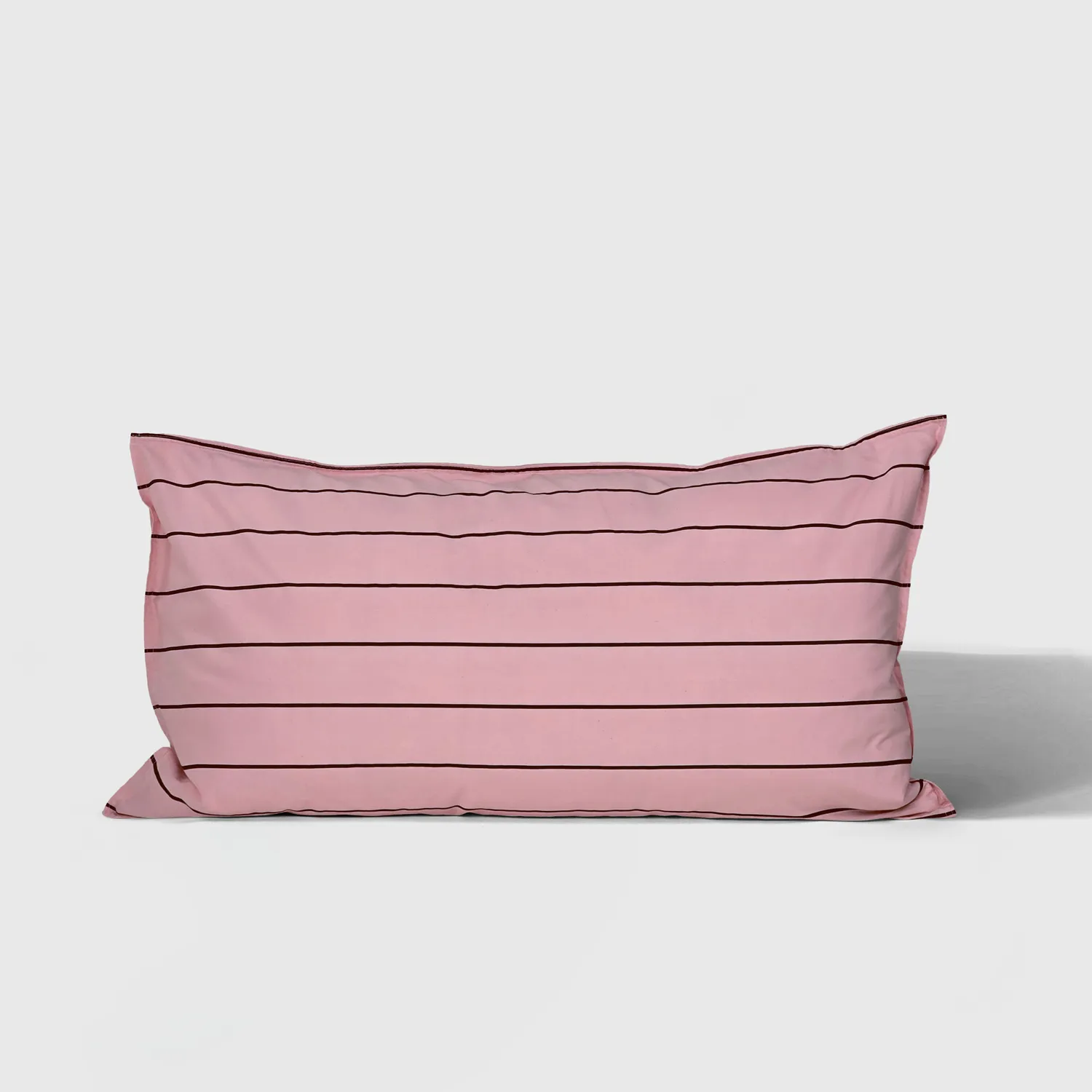 Federa - Isadora (rosa)