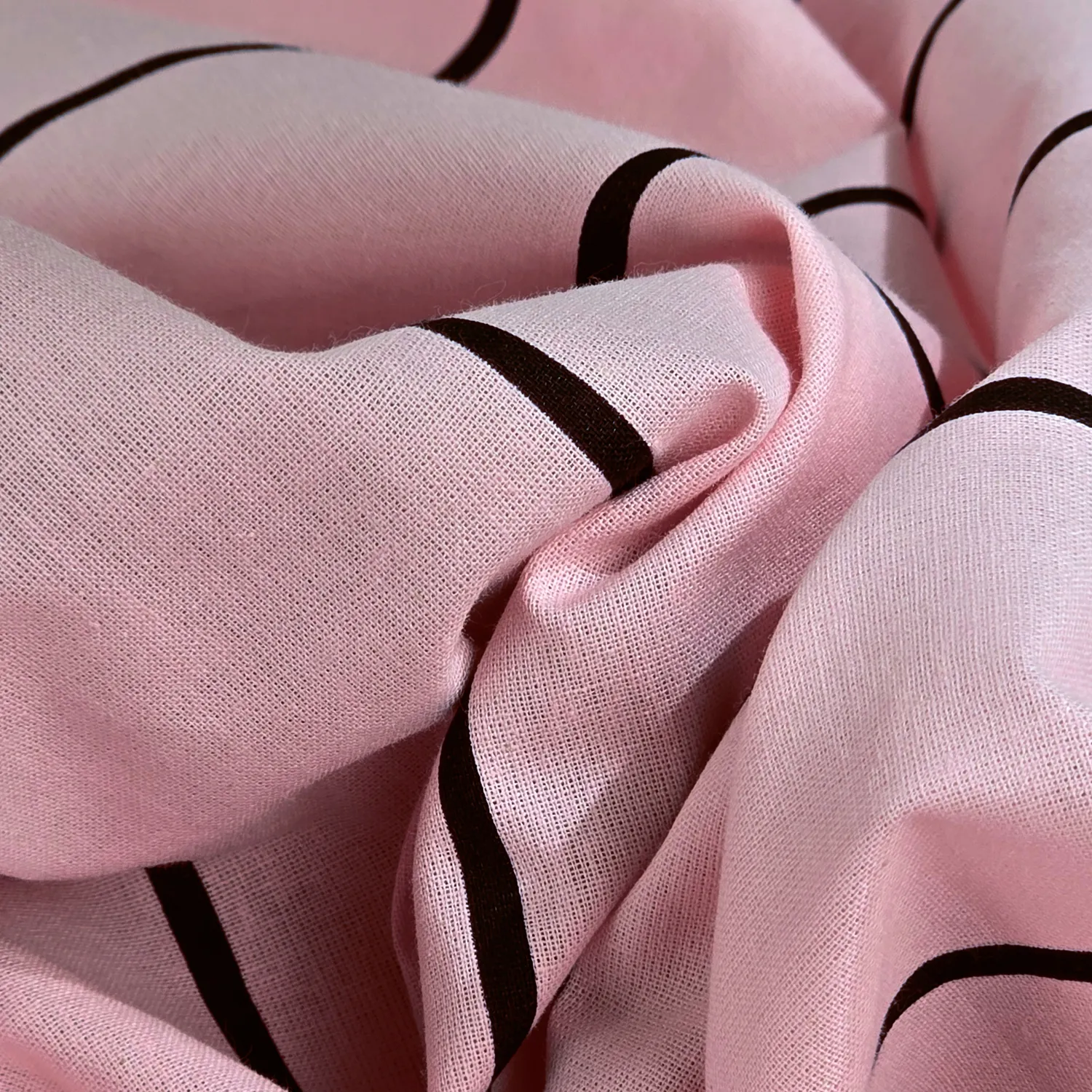 Federa - Isadora (rosa)