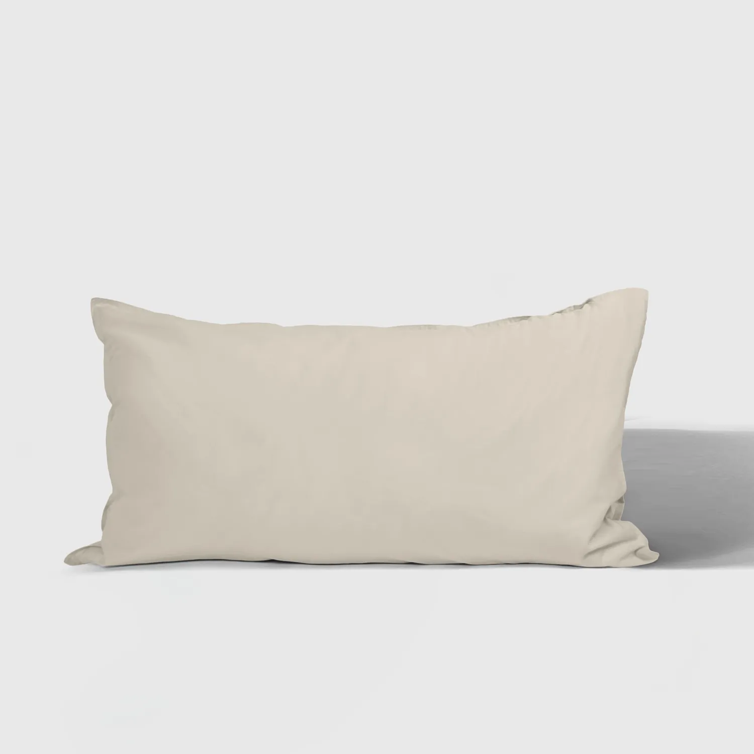 Federa - Lysander (beige)