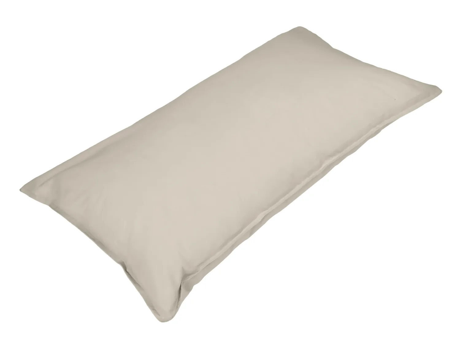 Federa - Lysander (beige)