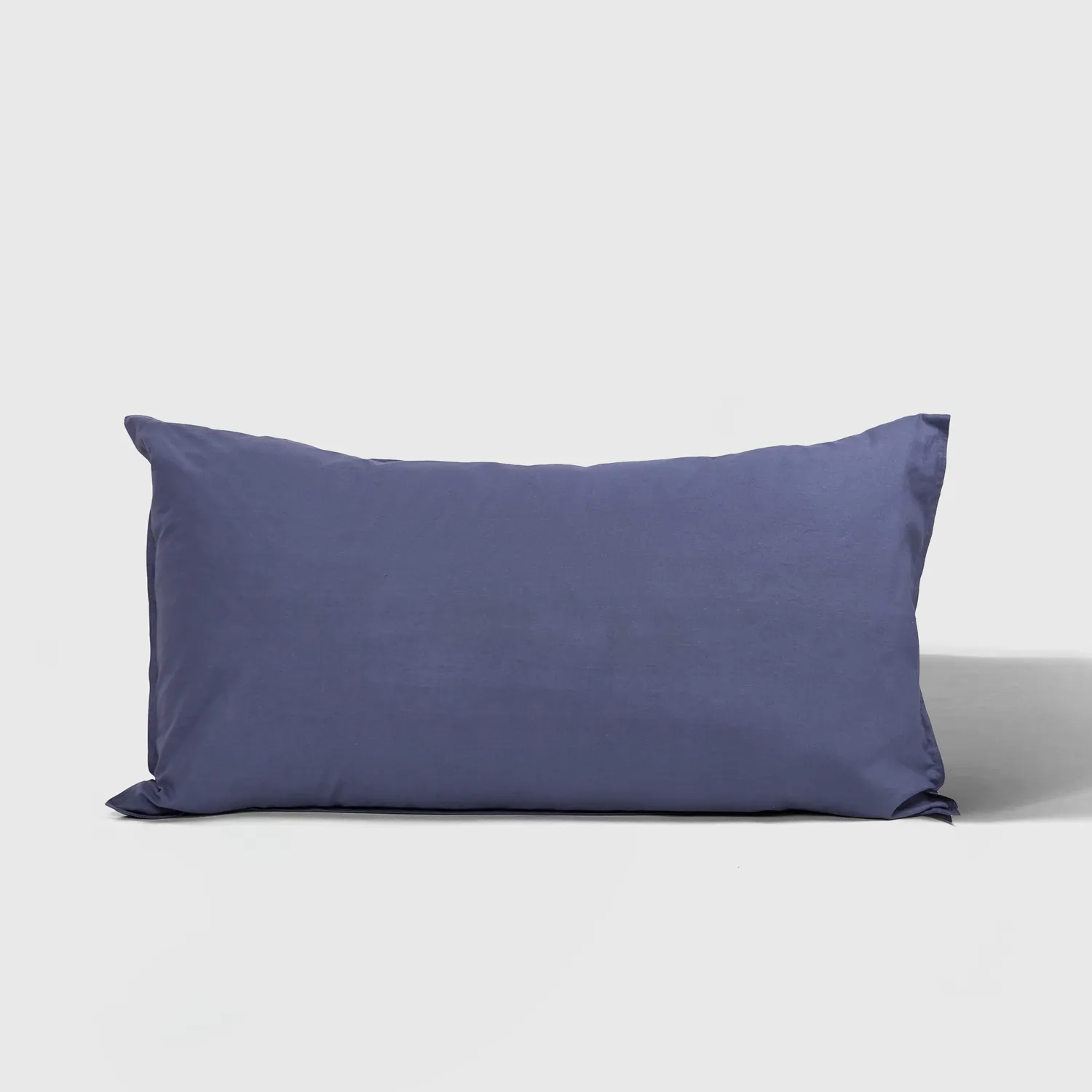 Federa - Lysander (blu)