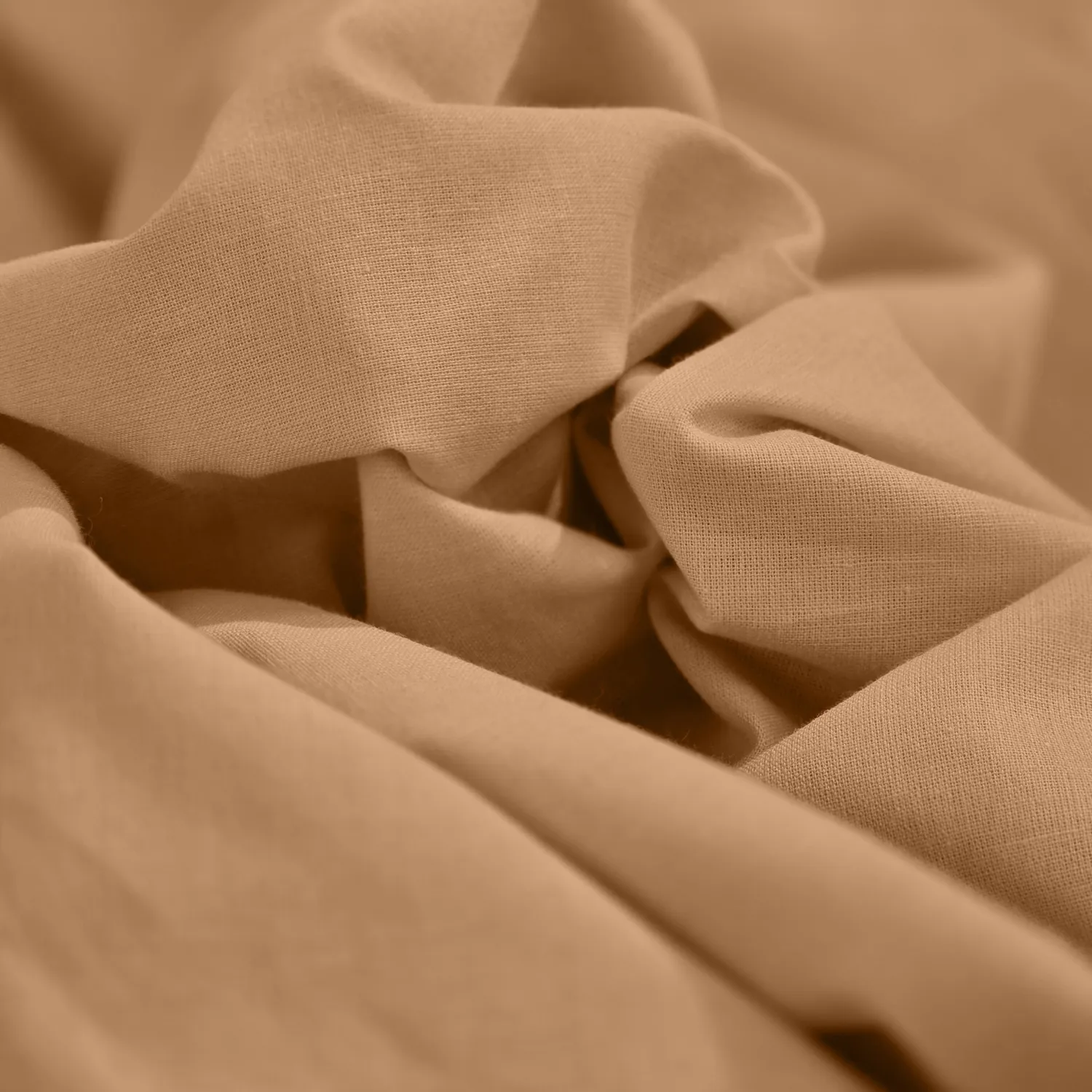 Federa - Lysander (marrone)