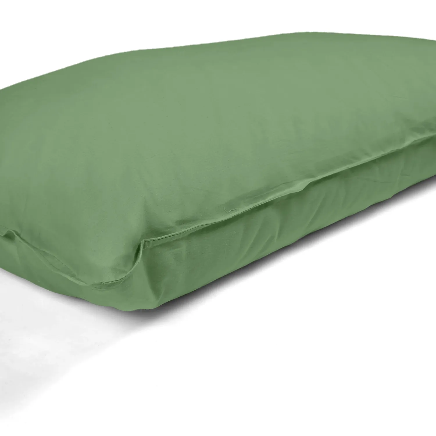 Federa - Lysander (verde)