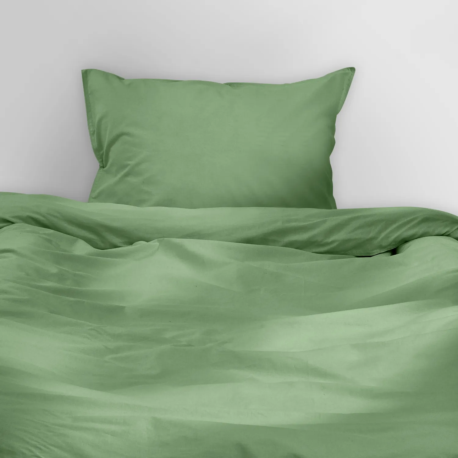 Federa - Lysander (verde)