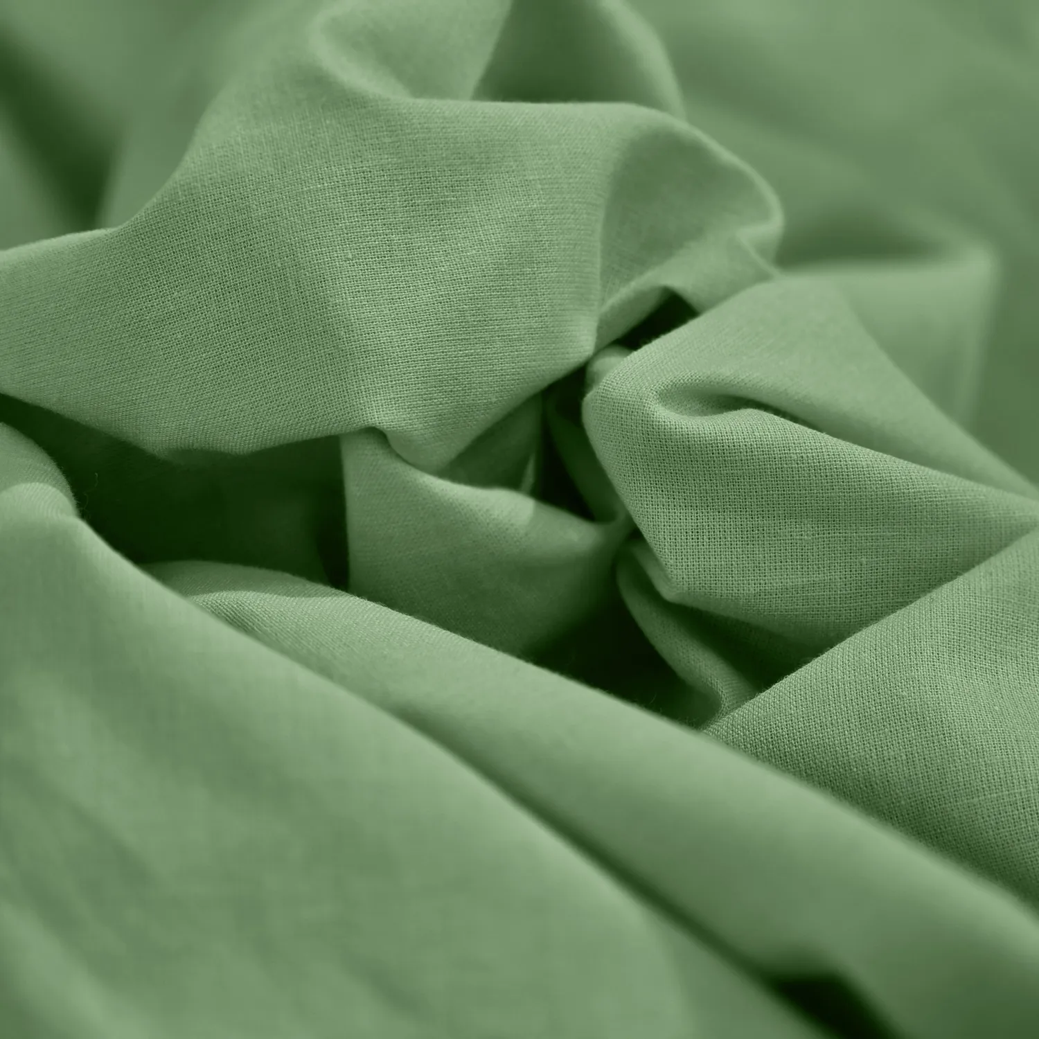 Federa - Lysander (verde)