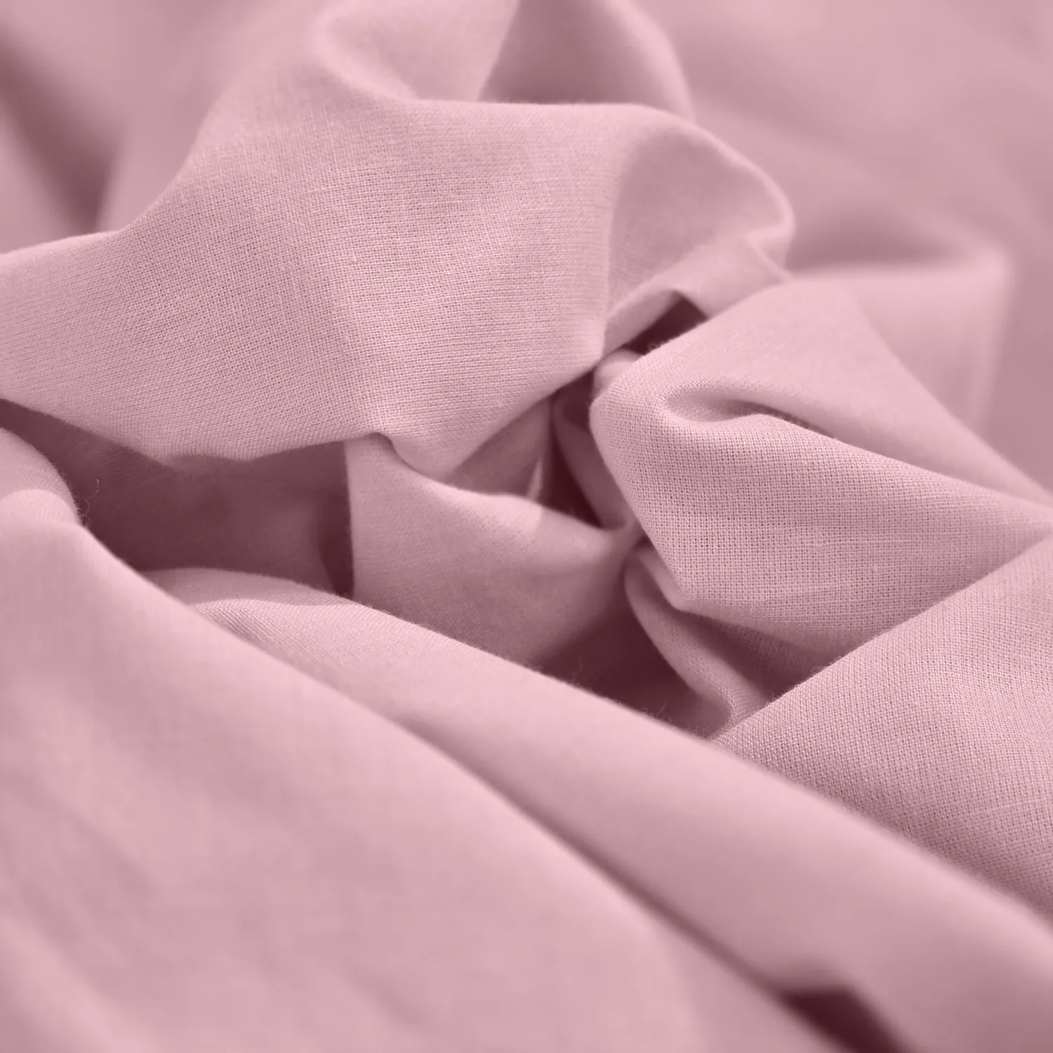 Federa - Lysander (rosa)