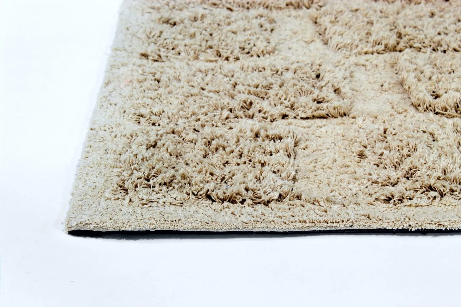 Tappeto Wilton - Palea (offwhite)