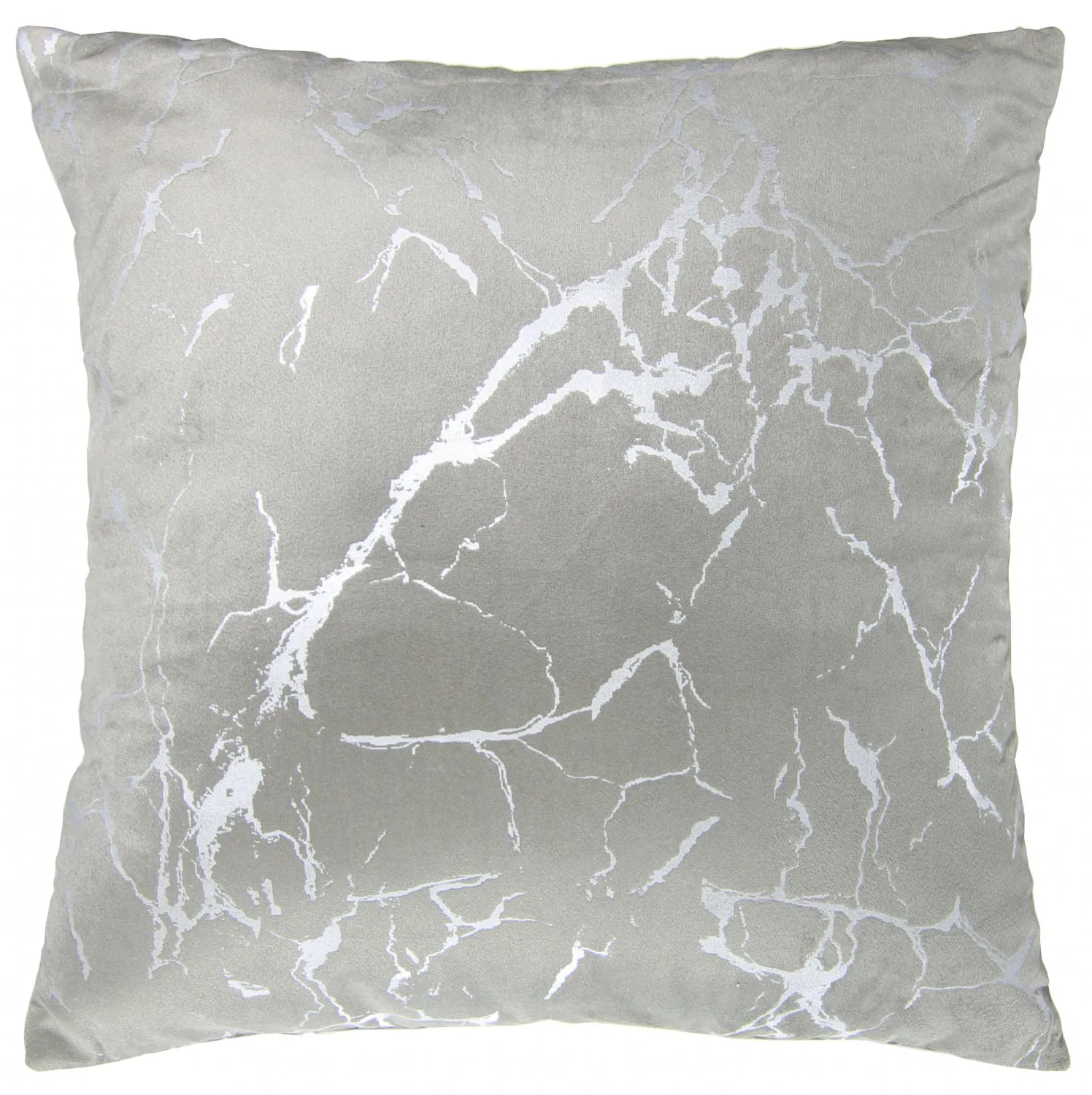 Federa - Cuscini di velluto 50 x 50 cm