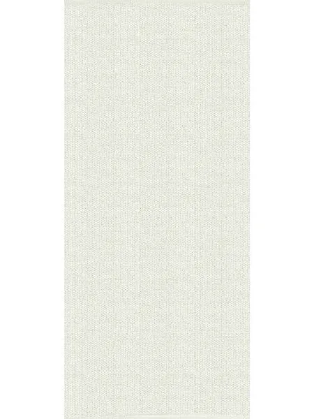 Tappeti In Plastica - L'Horredmatta Solo (cream)