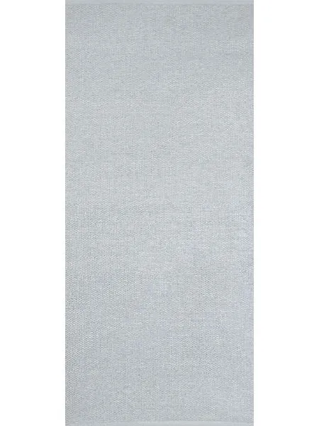 Tappeti In Plastica - L'Horredmatta Solo (grigio)