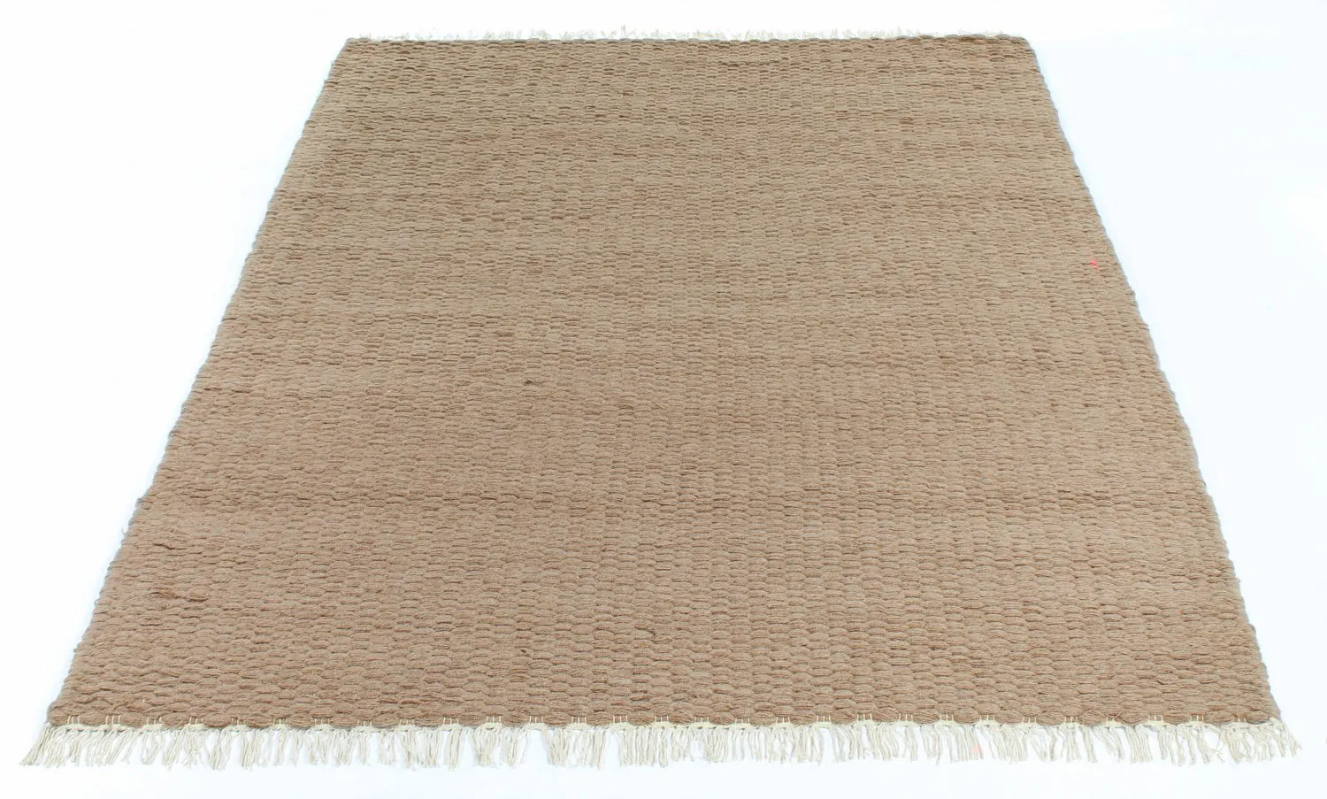 Tappeto In Lana - Cartmel (beige)