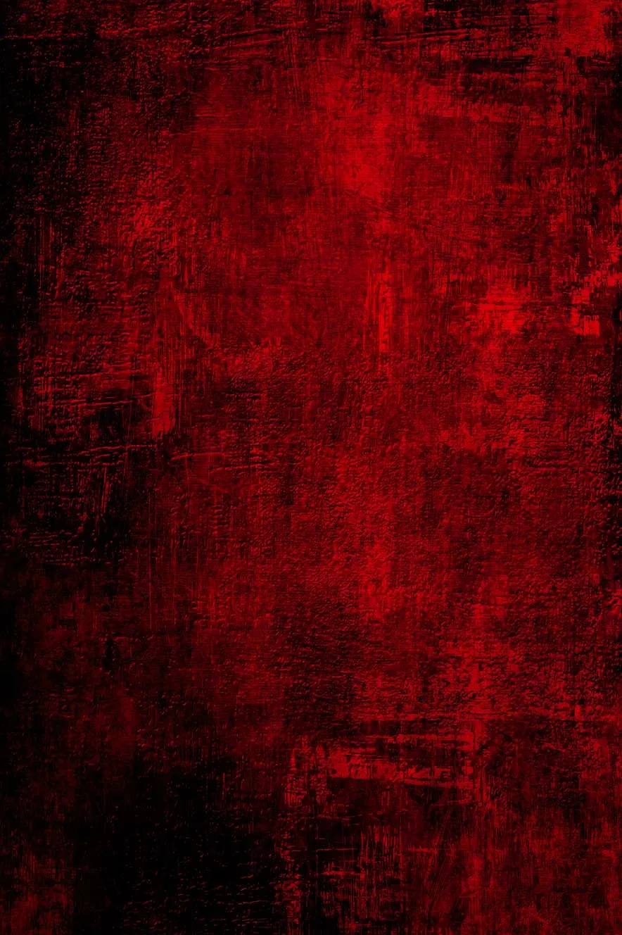 Tappeto Wilton - Frome (rosso)