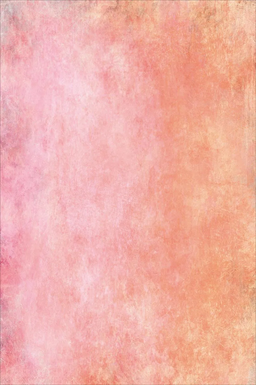 Tappeto Wilton - Baden (rosa)