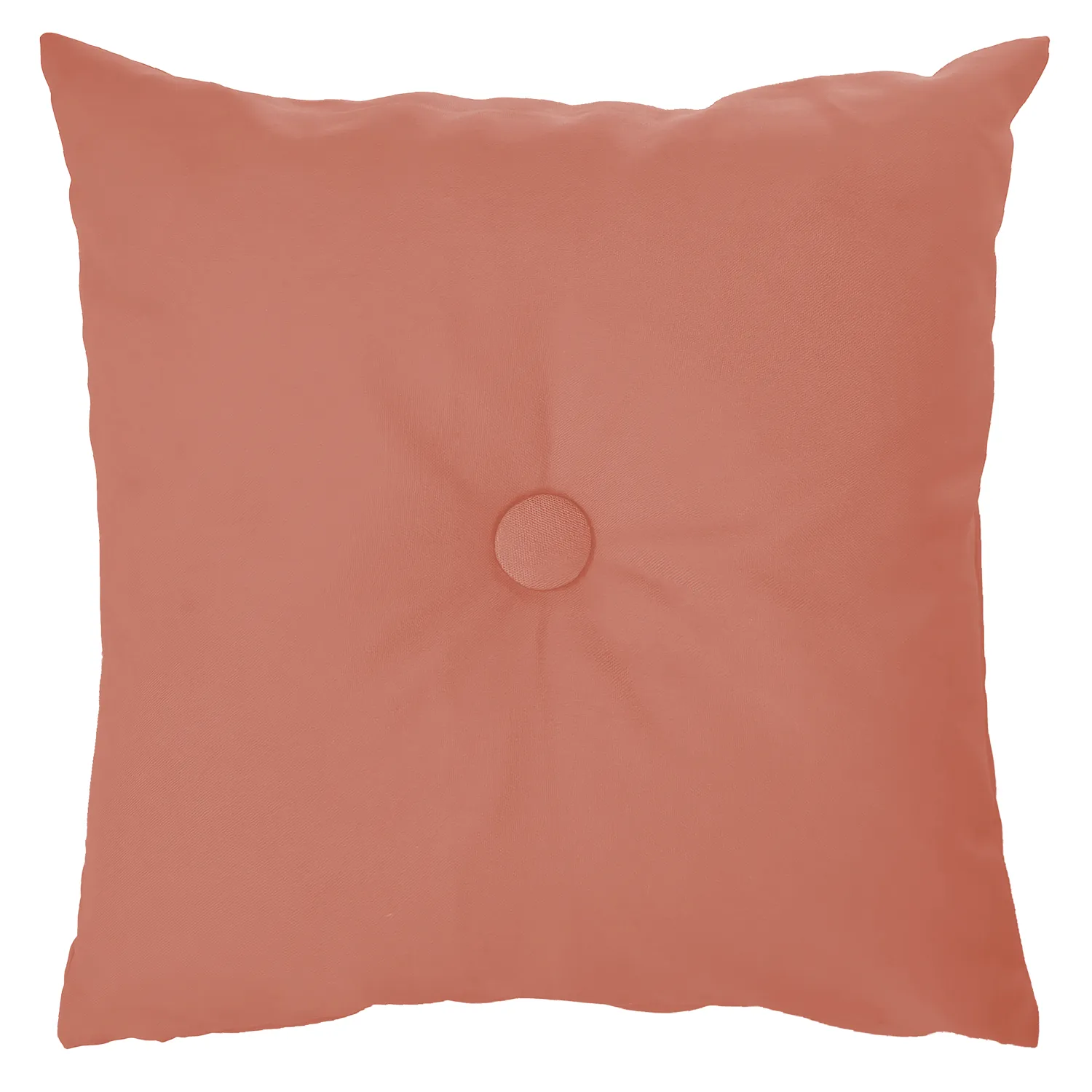 Federa - Dot (rosa)