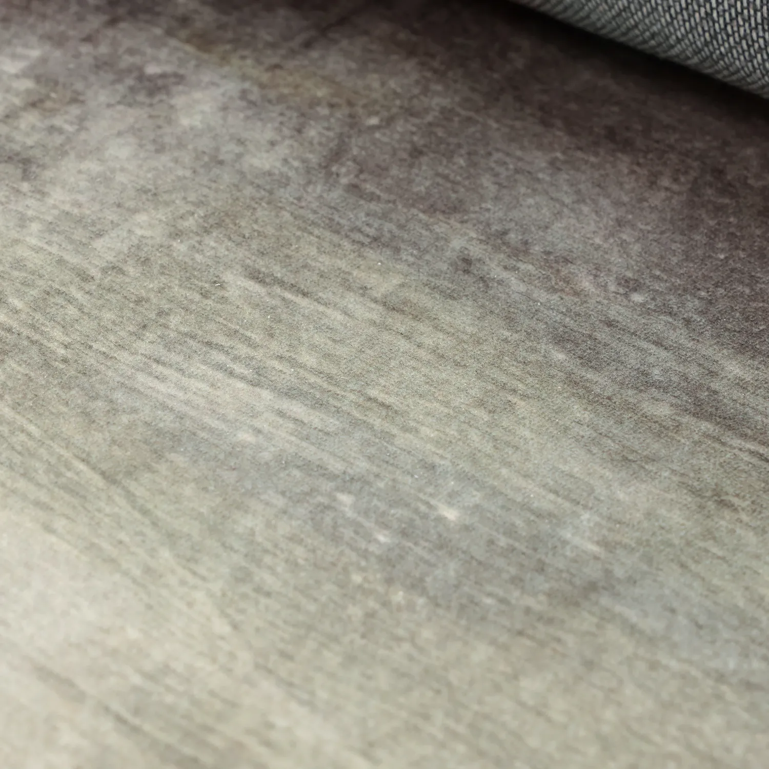 Tappeto rotondo - Cadiz (beige)