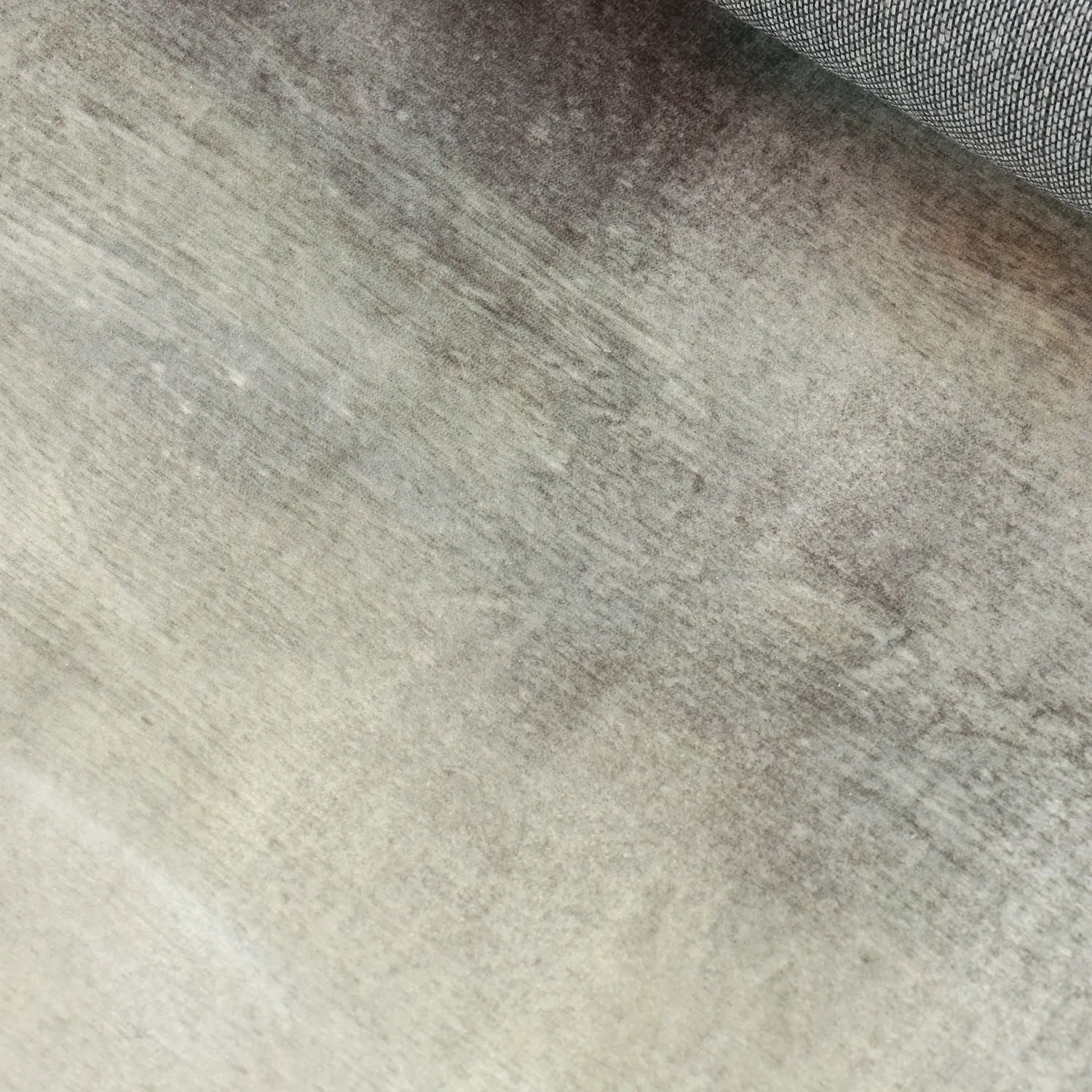 Tappeto rotondo - Cadiz (beige)