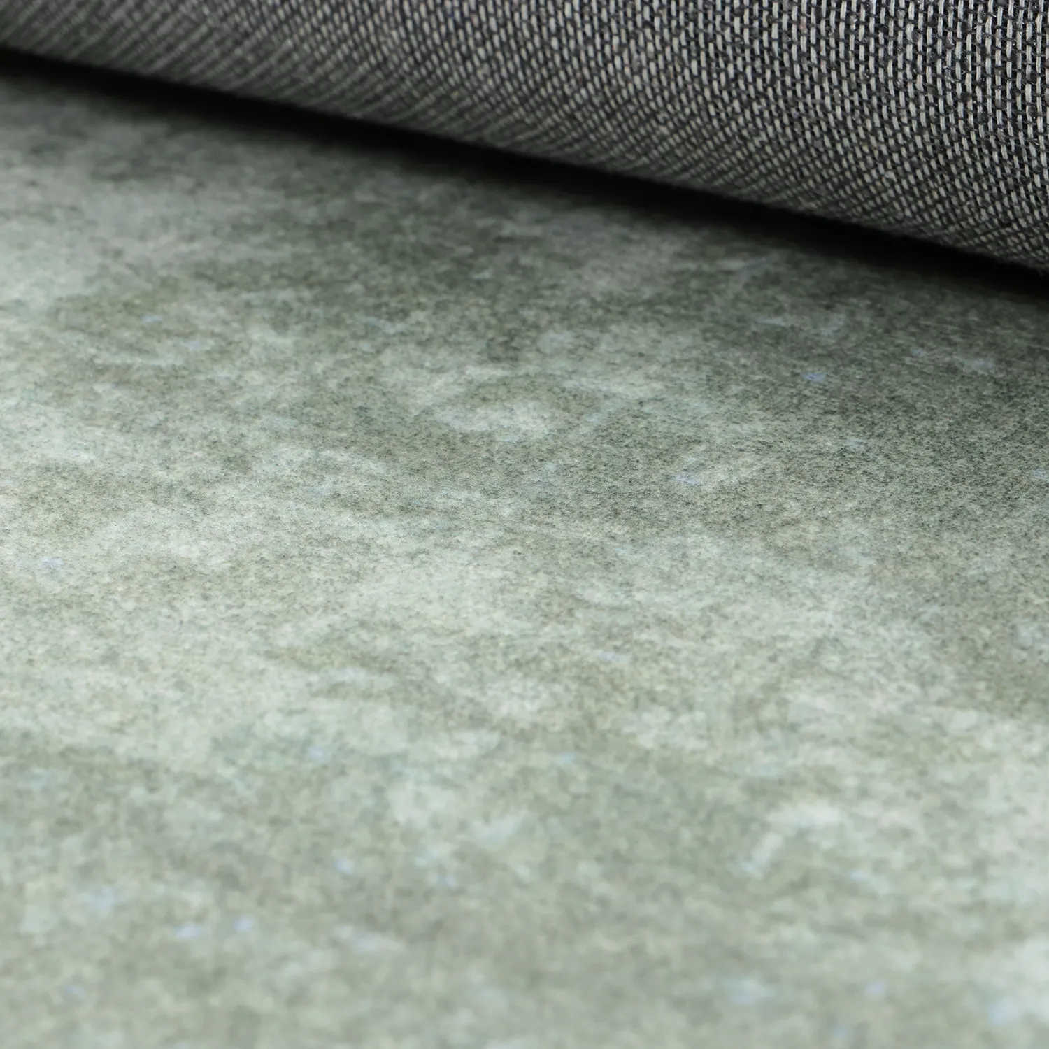 Tappeto rotondo - Lynton (beige)