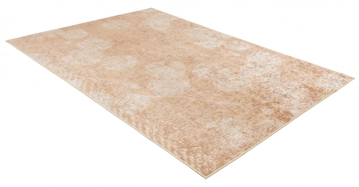 Tappeto Wilton - Ruth (beige scuro)
