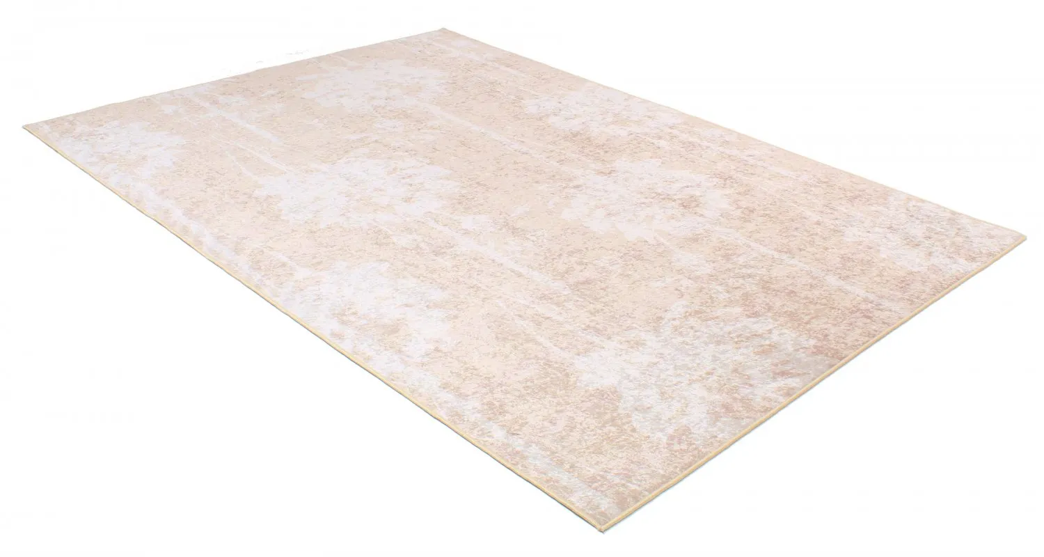 Tappeto Wilton - Ruth (beige claro)