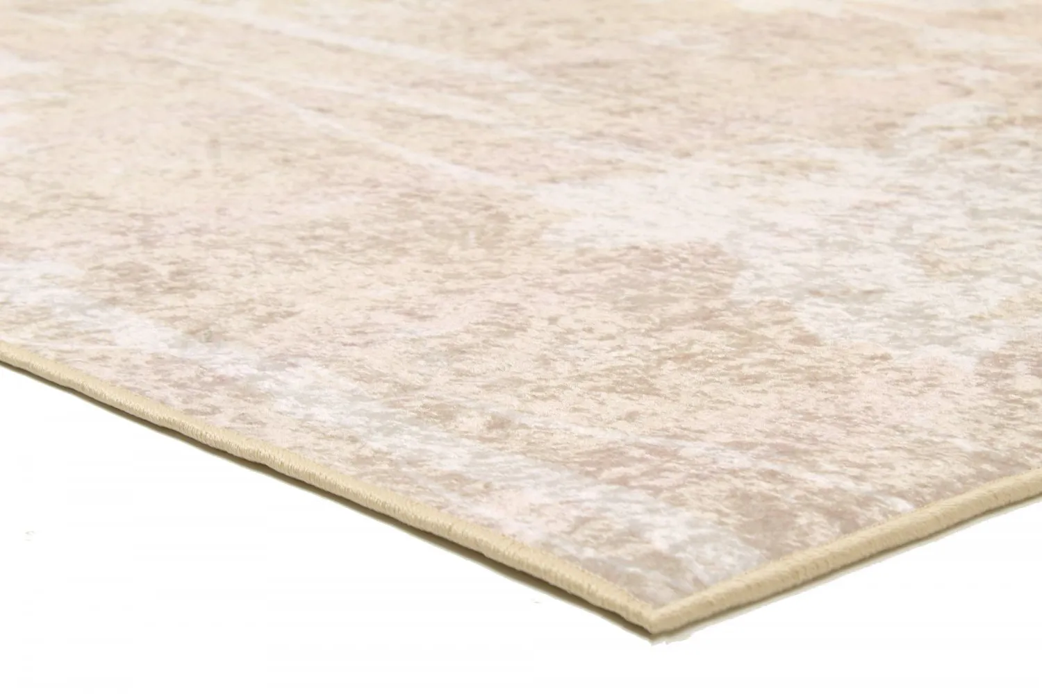 Tappeto Wilton - Ruth (beige claro)