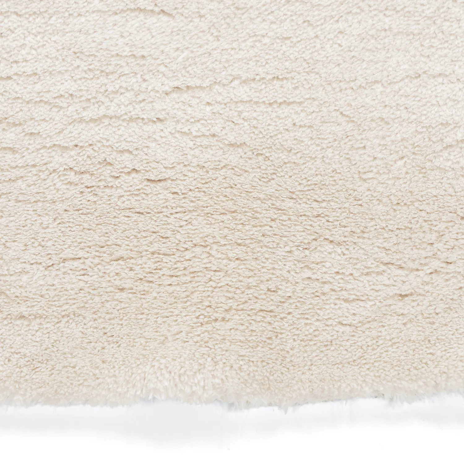Tappeto per Bambini - Aranga Super Soft Bear (beige)