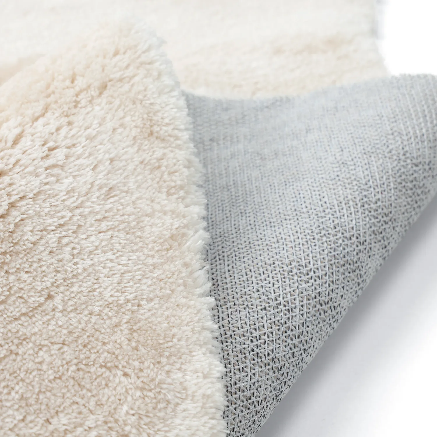 Tappeto per Bambini - Aranga Super Soft Bear (beige)
