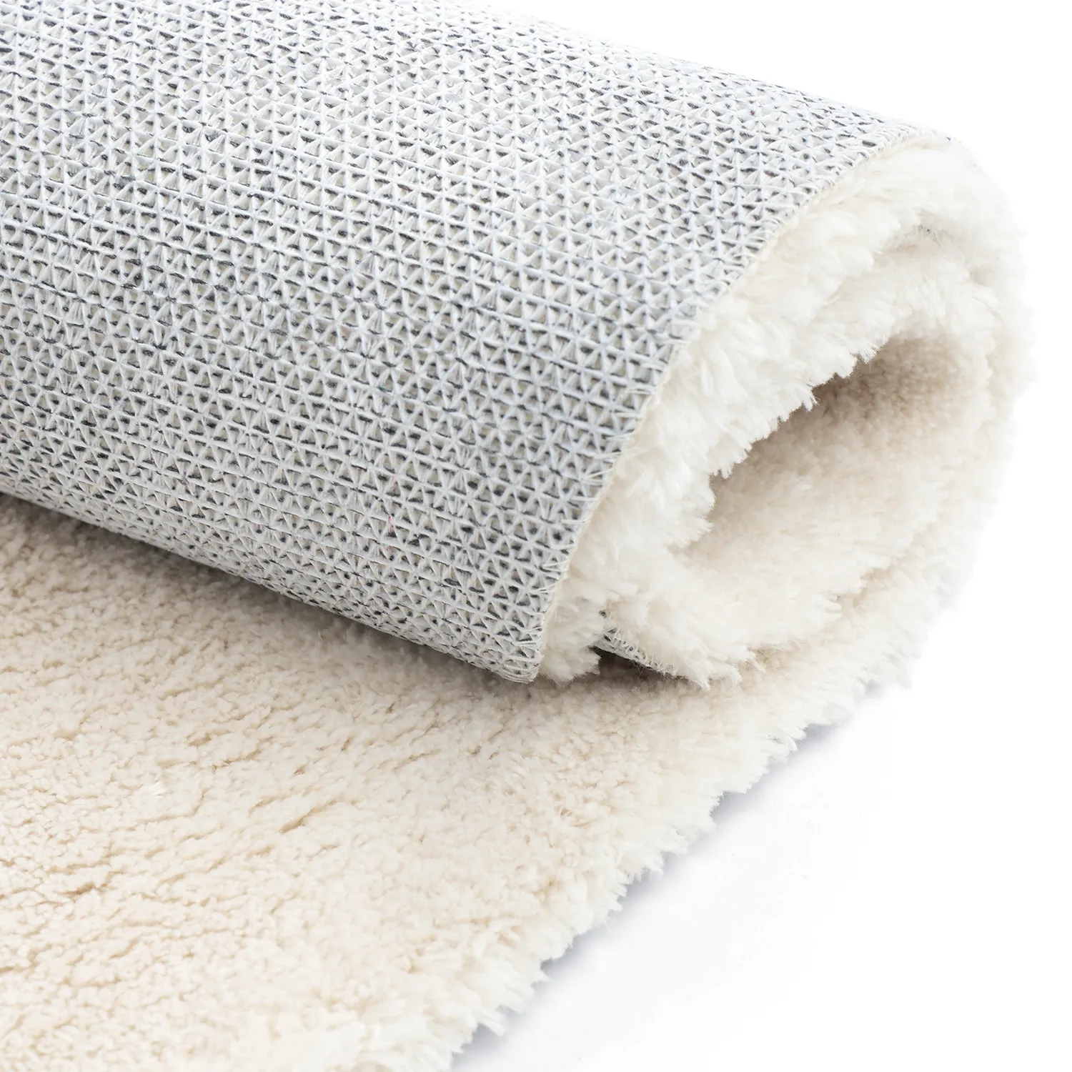 Tappeto per Bambini - Aranga Super Soft Bear (beige)