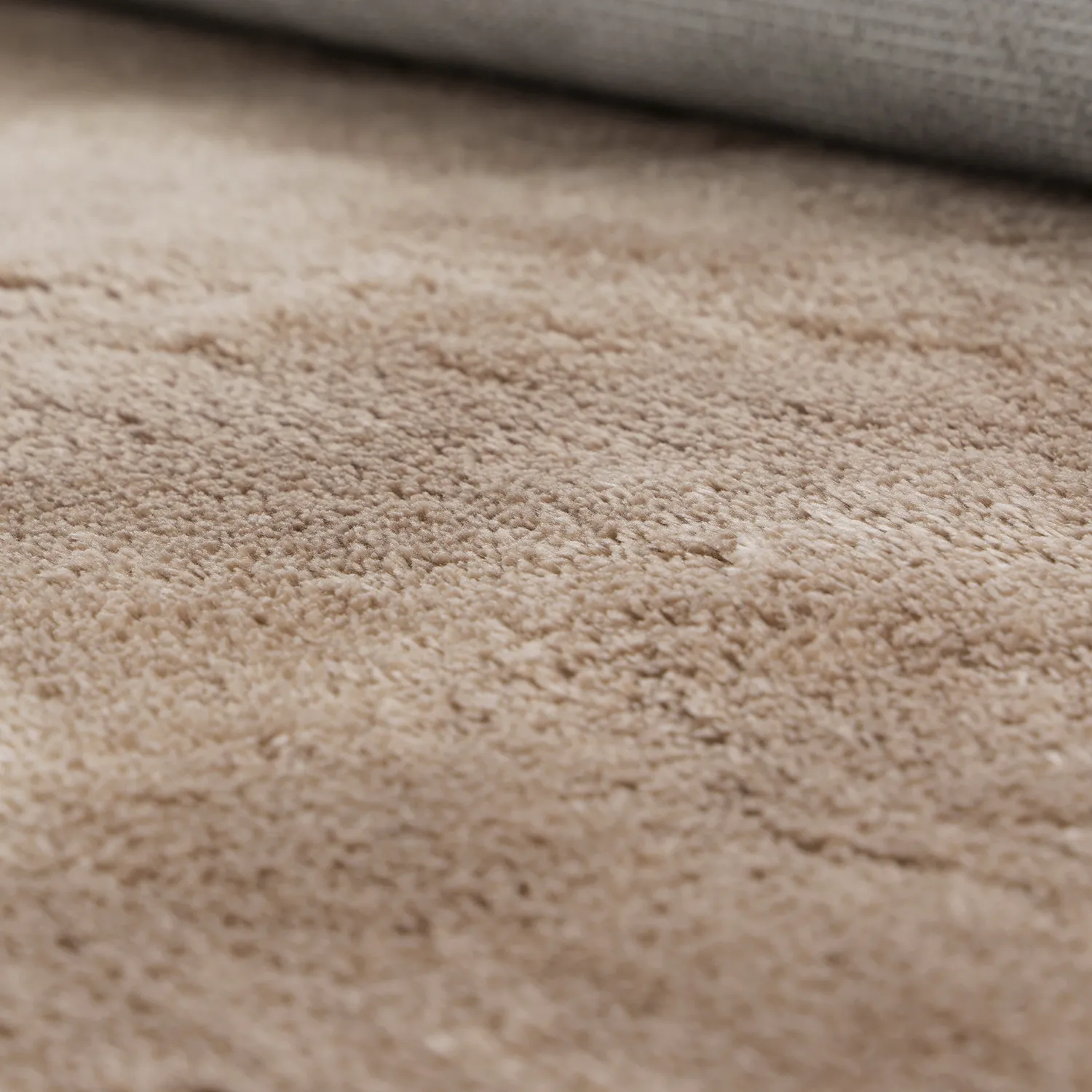 Tappeto per Bambini - Aranga Super Soft Bear (marrone)