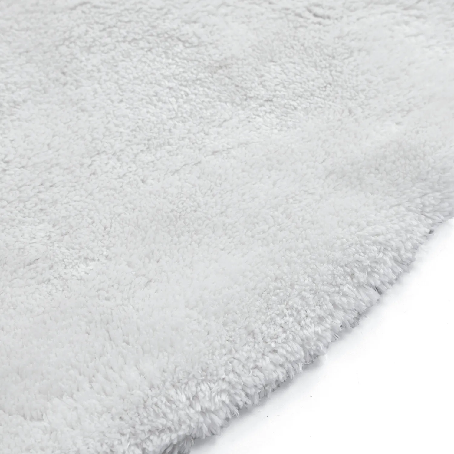Tappeto per Bambini - Aranga Super Soft Cat (bianco)