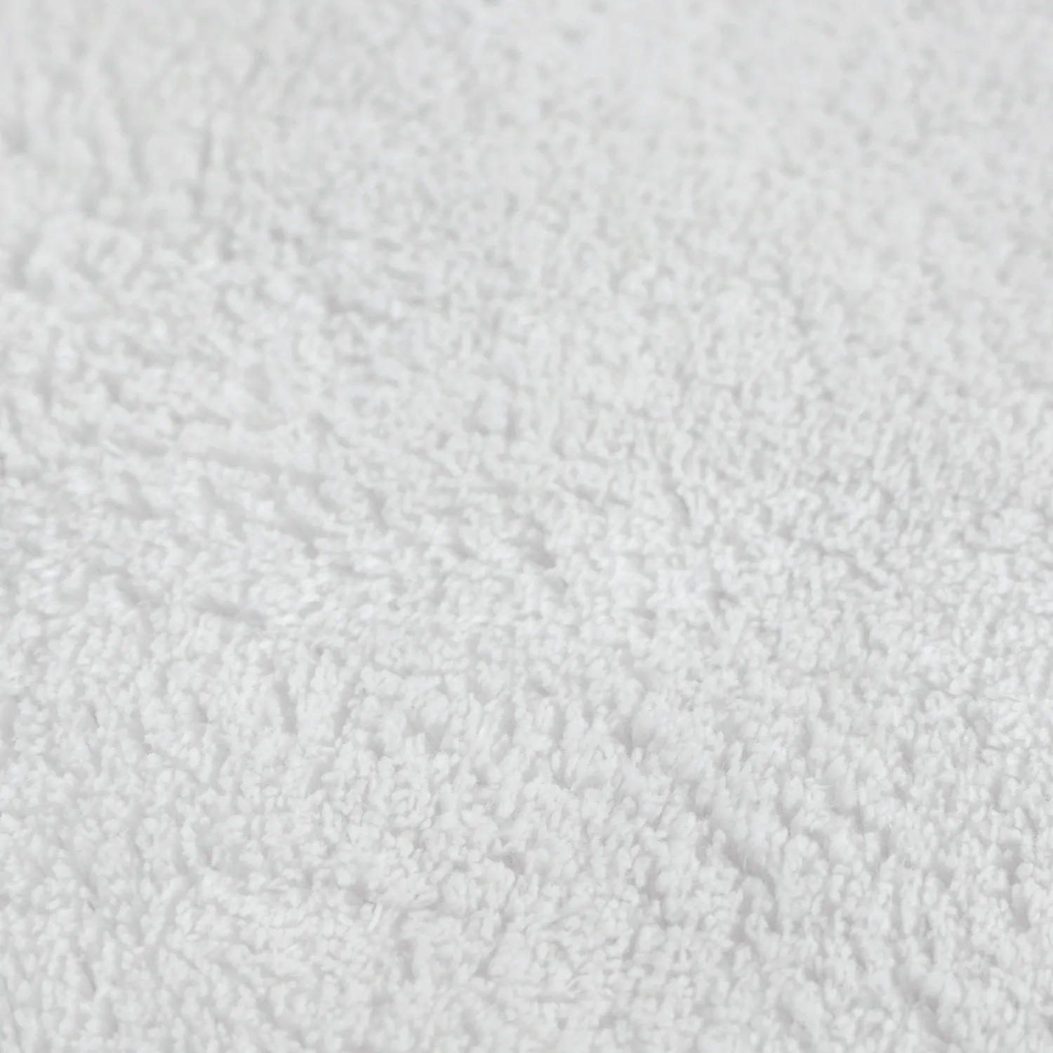 Tappeto per Bambini - Aranga Super Soft Cat (bianco)