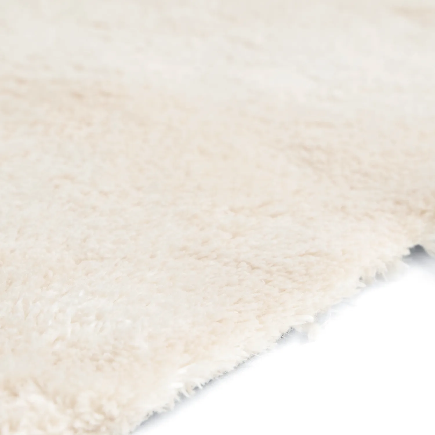 Tappeto per Bambini - Aranga Super Soft Star (beige)