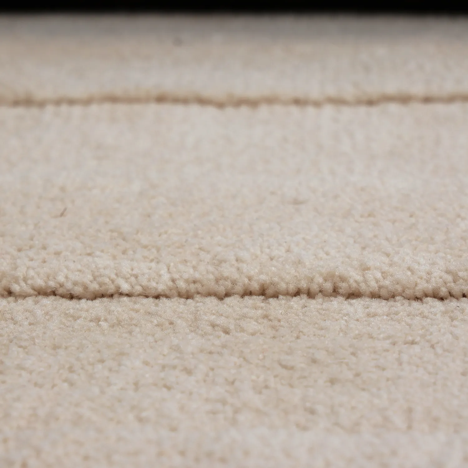 Tappeto A Pelo Lungo - Paxos (beige)