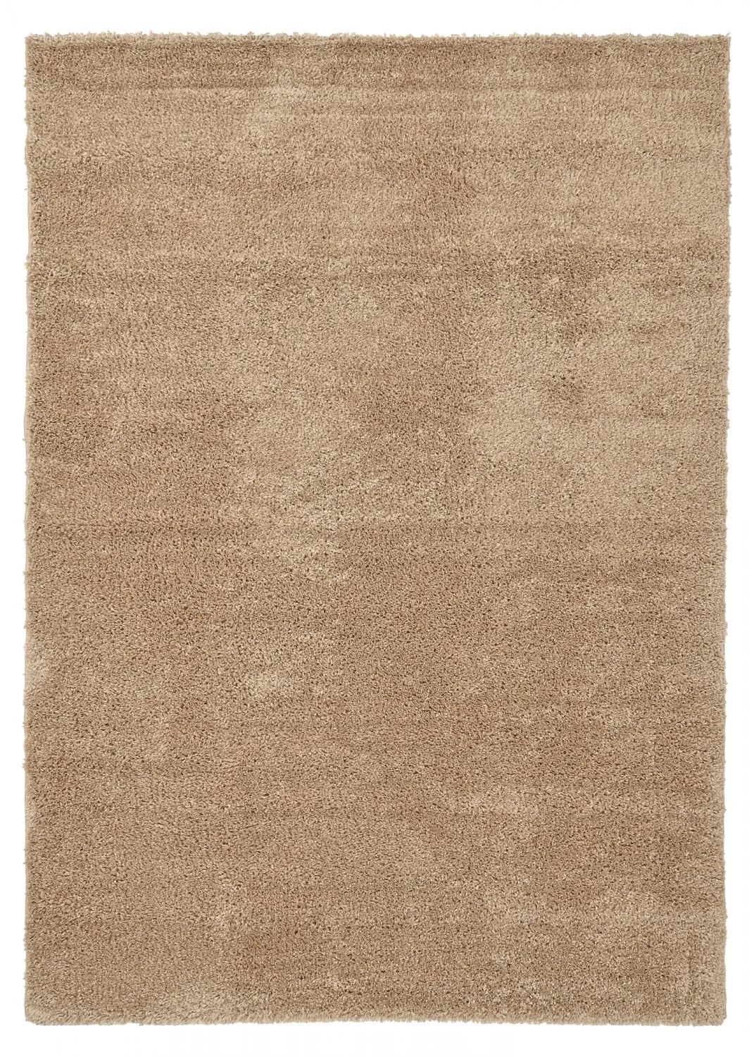 Tappeto A Pelo Lungo - Zoe (beige)