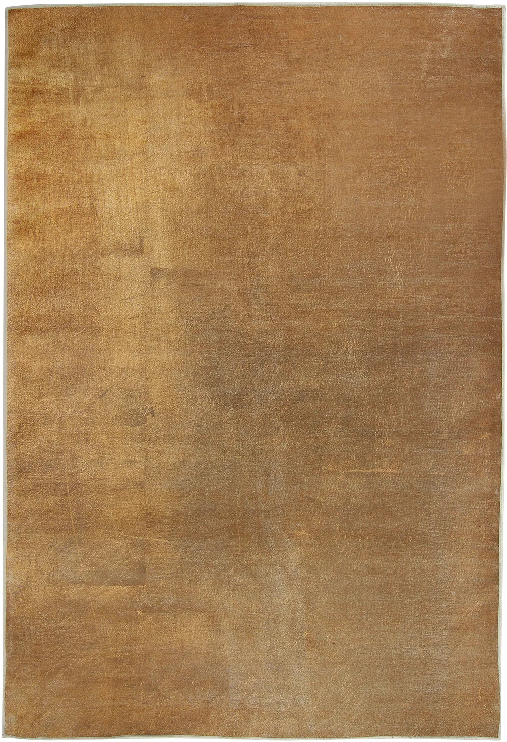 Tappeto Wilton - Saranda (oro)