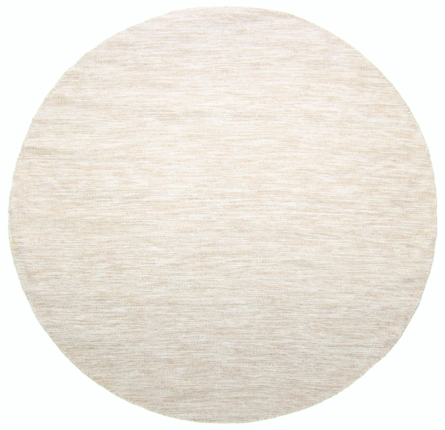 Tappeti rotondi - Savona (beige)