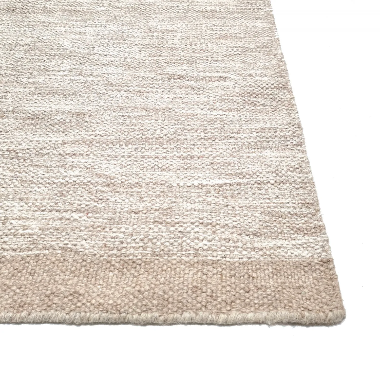 Tappeto In Lana - Savona (beige)