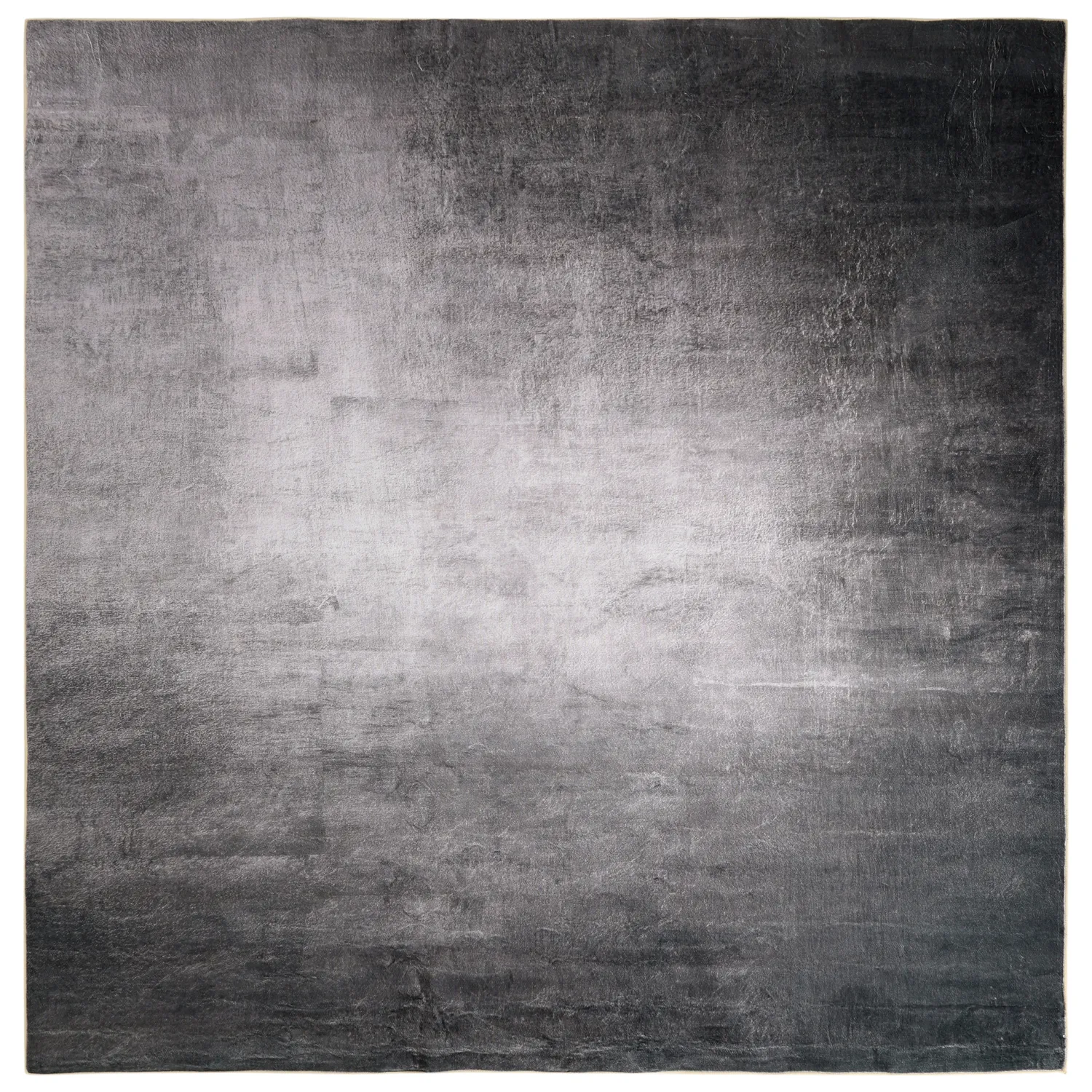 Tappeto Wilton - Serifos (grigio)