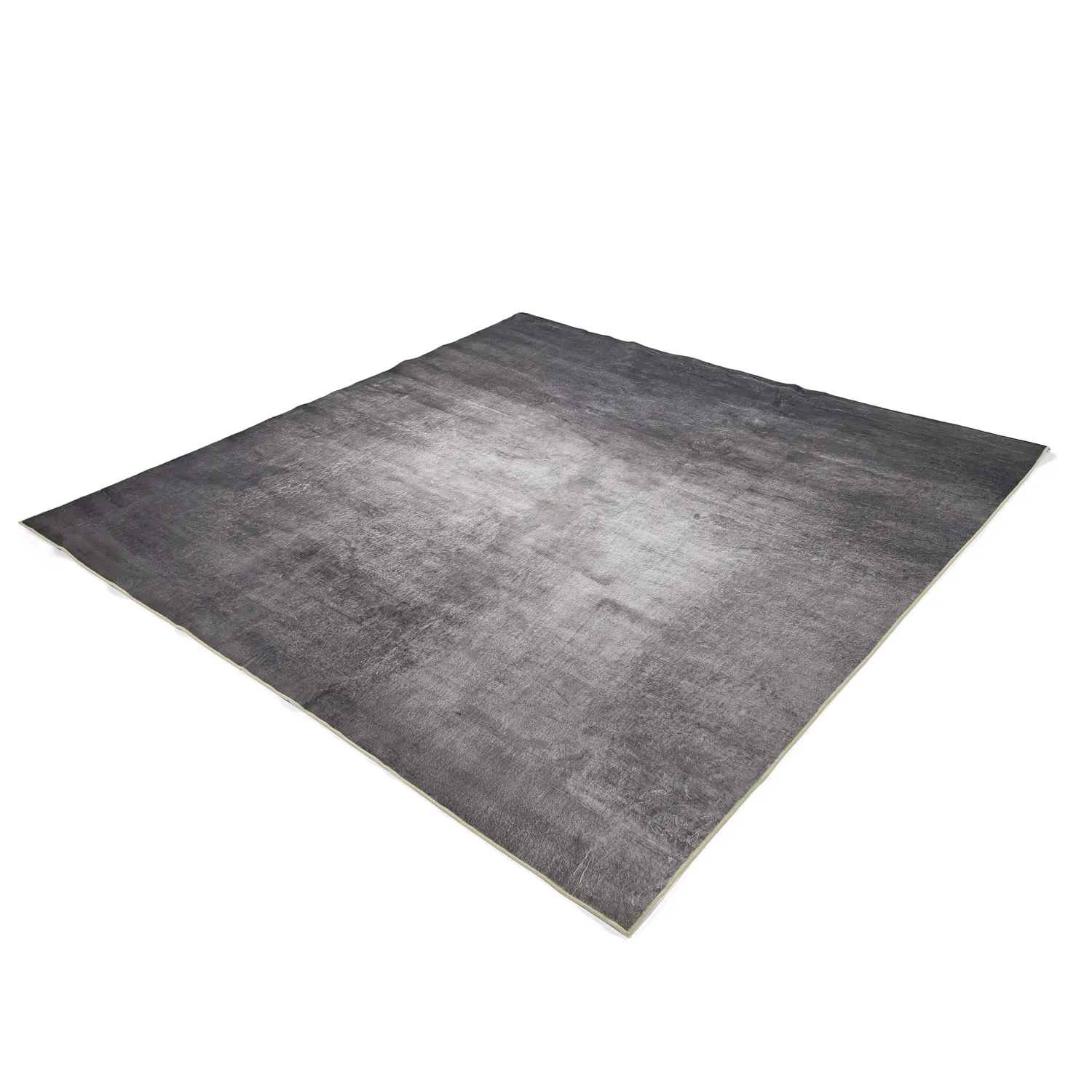 Tappeto Wilton - Serifos (grigio)