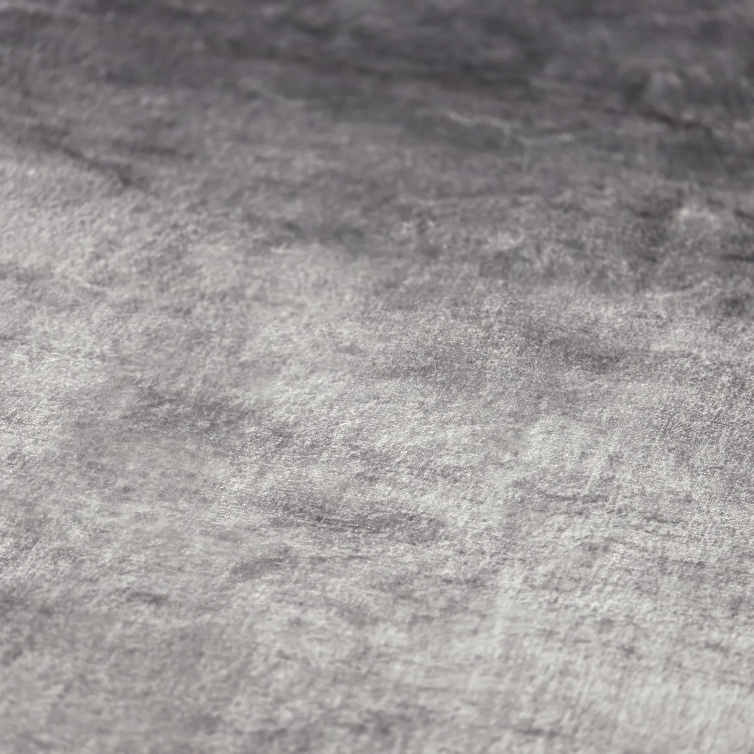 Tappeto Wilton - Serifos (grigio)