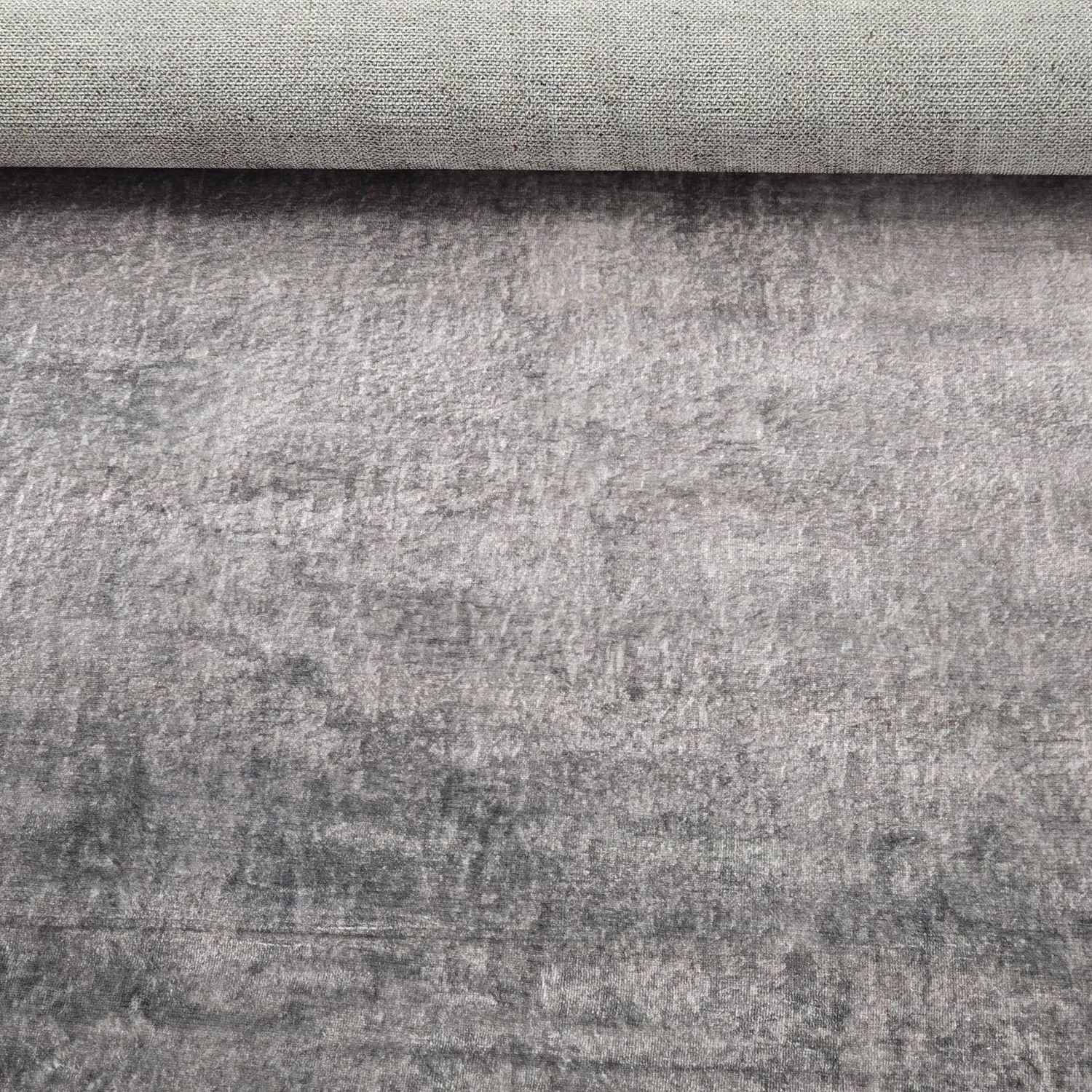 Tappeto Wilton - Serifos (grigio)